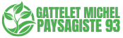 elagage-gattelet-michel-paysagiste